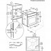 EOF 5C50 BX