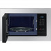 MS20A 7013 AT/BW (MQ7000A)