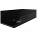 IZS 96700 MST Black