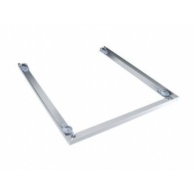 APCL 001