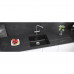 SUBKERAM 60 KeraPlus совершенно черный 301KB30 (KS-800132)