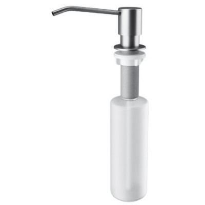 ASTER нержавеющая сталь 530SS50 дозатор (KS-800008)