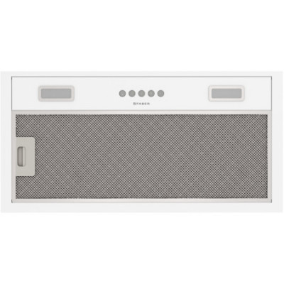 Scatola WH A60