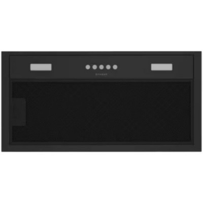 Scatola BK A60