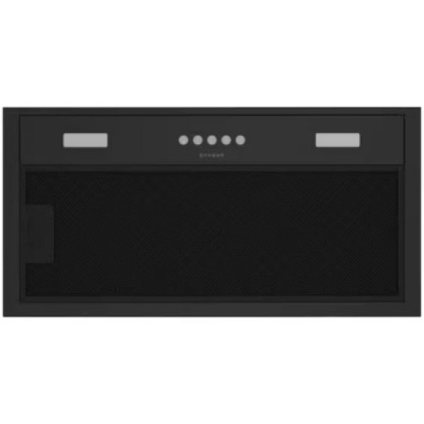 Scatola BK A60