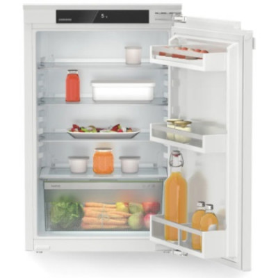 IRSe 3900