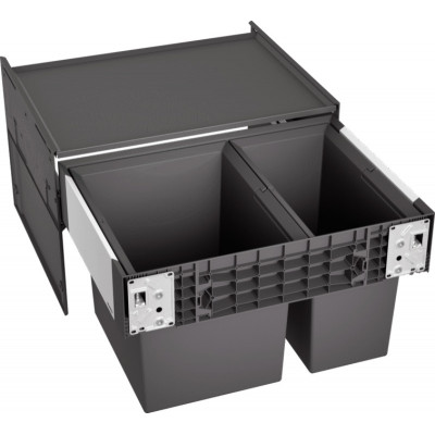 Select II 60/2 Select II 60/2