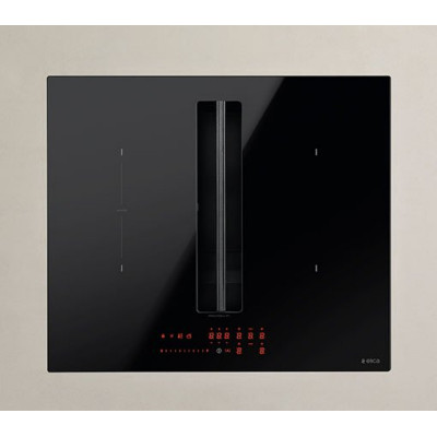 Nikola Tesla FIT BL/A/60