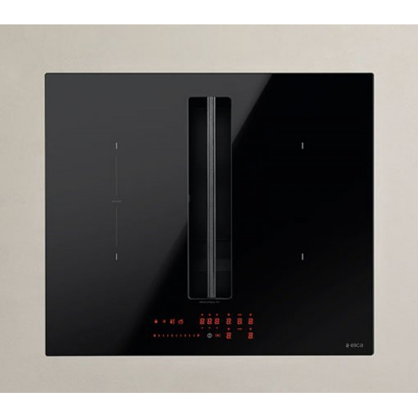 Nikola Tesla FIT BL/A/60