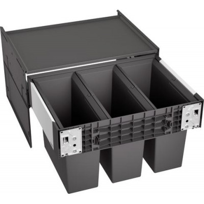 Select II 60/3 Select II 60/3