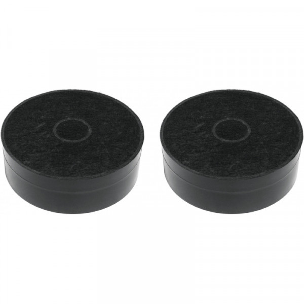 Фильтр угольный Kit New C.A. D27/D35