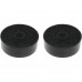 Фильтр угольный Kit New C.A. D27/D35
