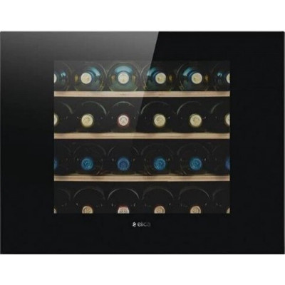 Veritas BI24 BL Veritas BI24 BL