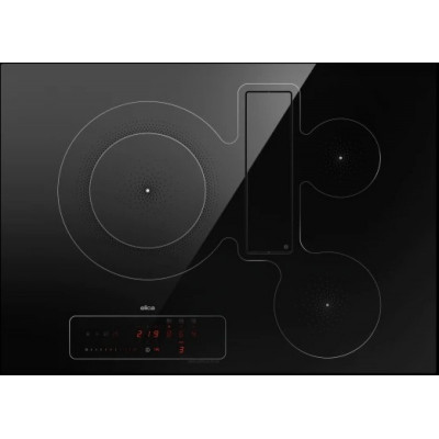 Nikola Tesla FIT 3Z BL/A/72