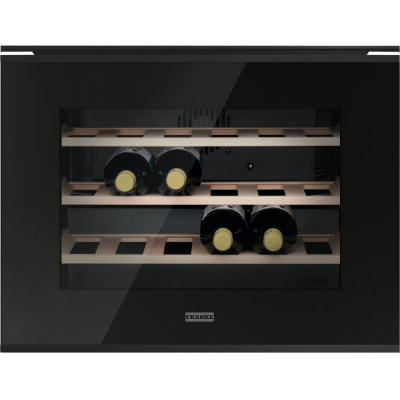 FMY 24 WCR N BK FMY 24 WCR N BK