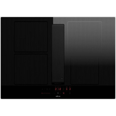 Nikola Tesla Velvet BL/A/72