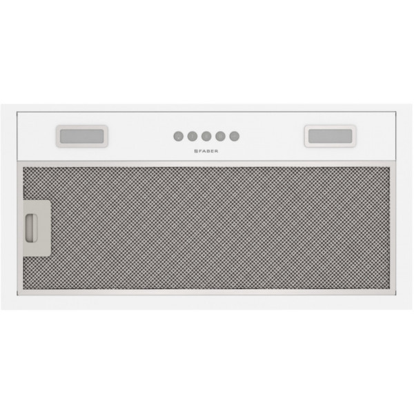 Scatola WH A60