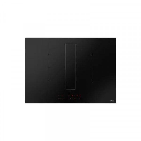 Nikola Tesla FIT RAW BR/A/72