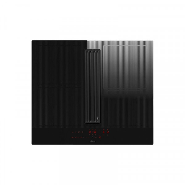 Nikola Tesla Velvet BL/A/60