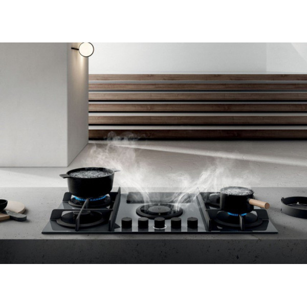 Nikola Tesla Flame EVO BL/A/88