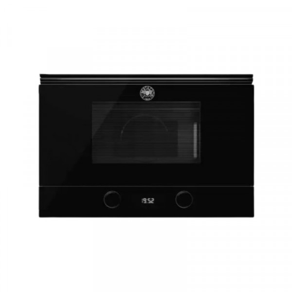 F 383 MOD MW SGNE