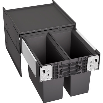 Select II 45/2 Select II 45/2