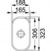 AMX 110-16 3,5